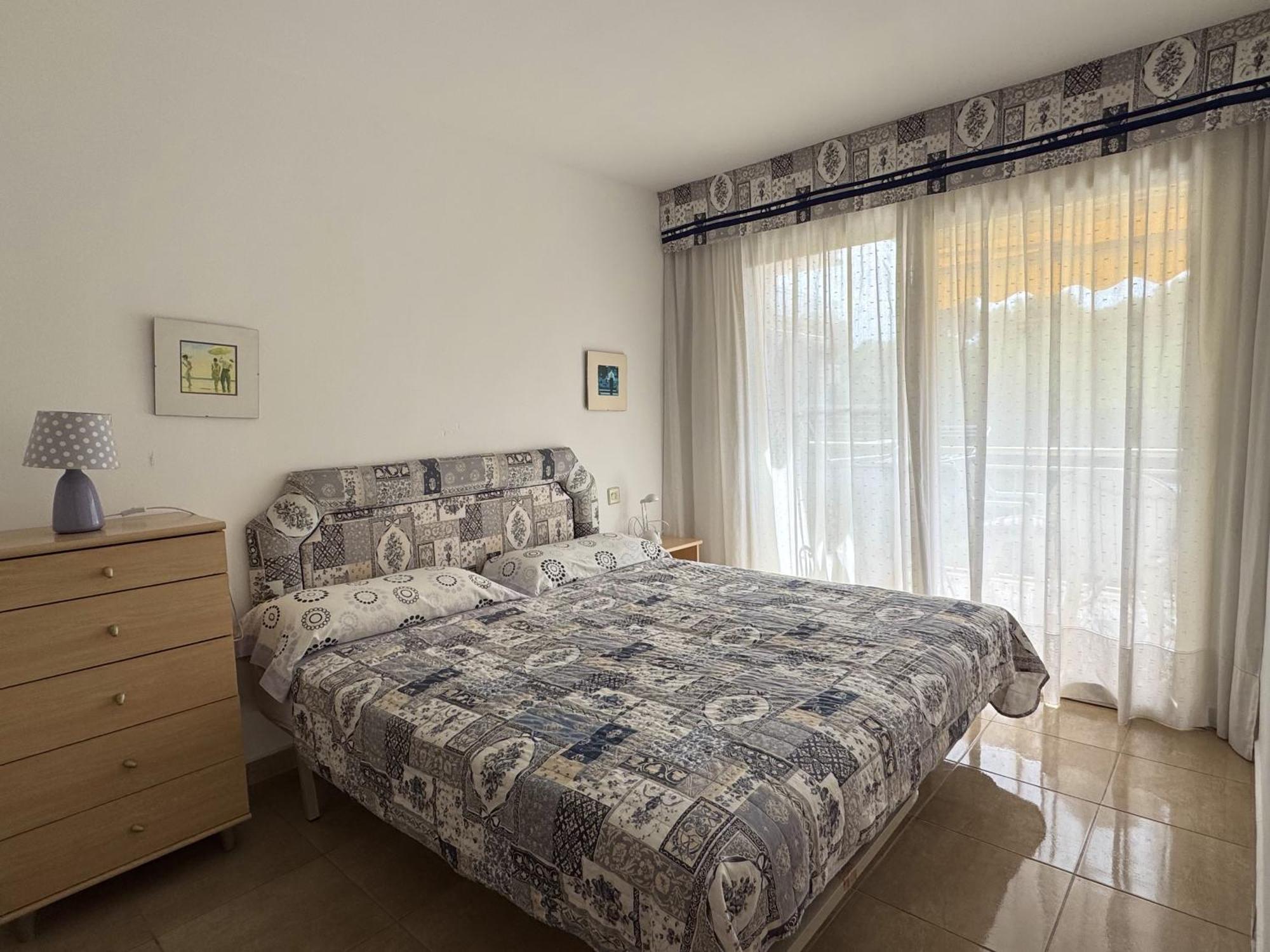 Apartsalou Penedes ภายนอก รูปภาพ