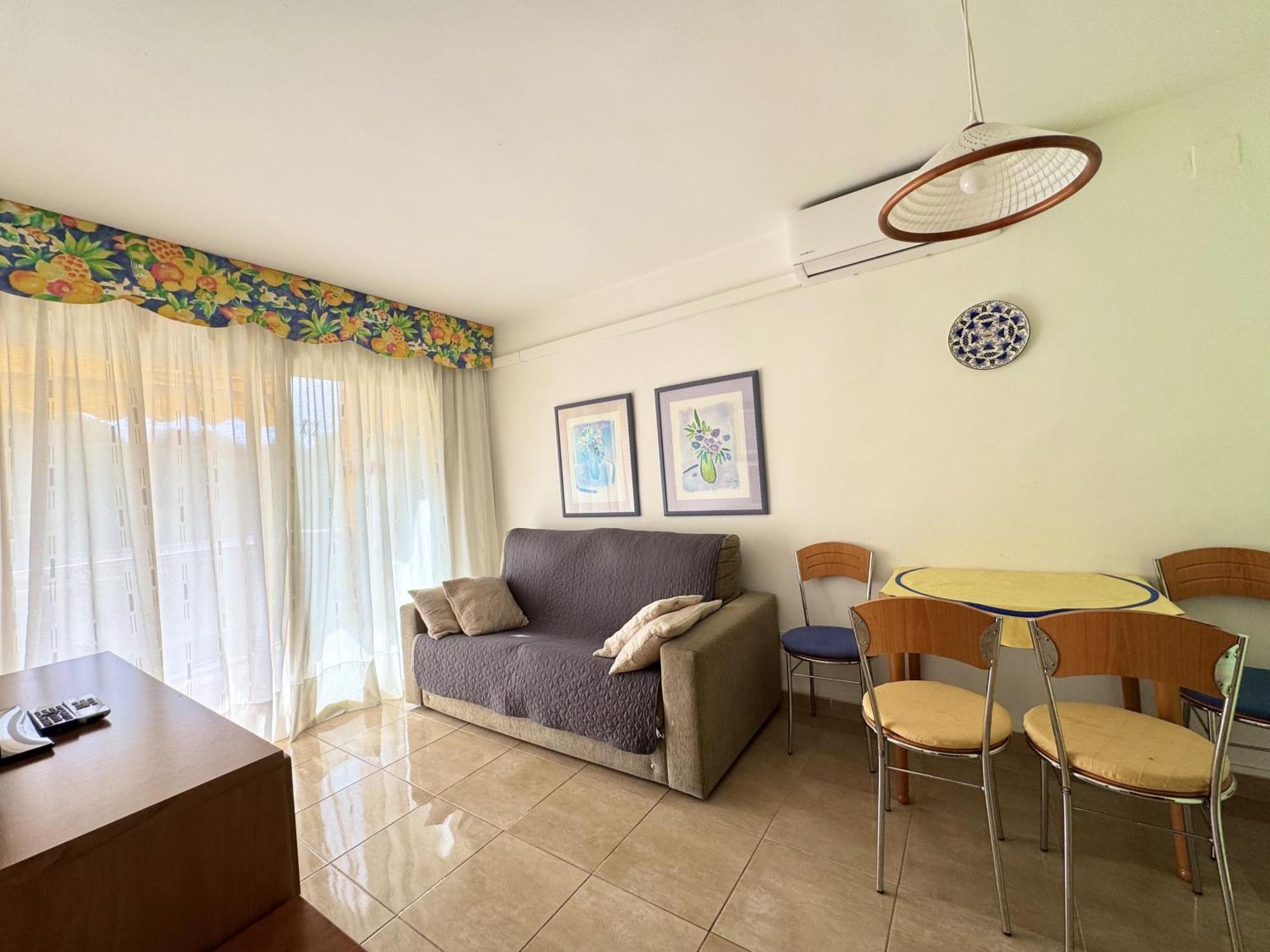 Apartsalou Penedes ภายนอก รูปภาพ