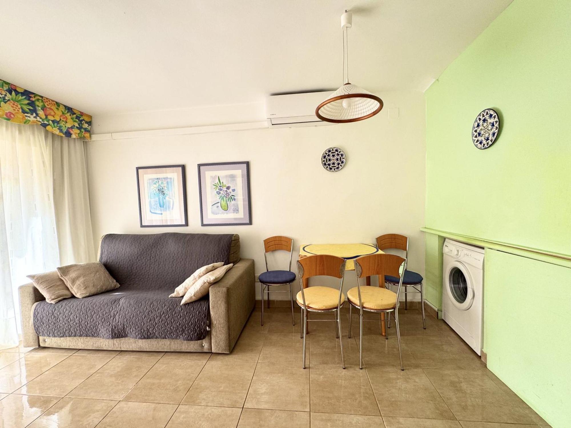 Apartsalou Penedes ภายนอก รูปภาพ