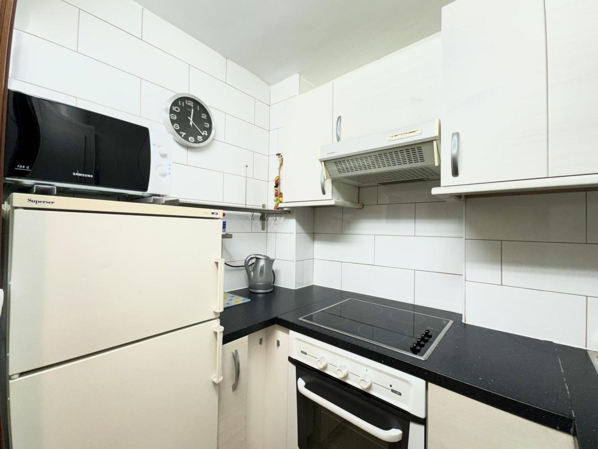 Apartsalou Penedes ภายนอก รูปภาพ