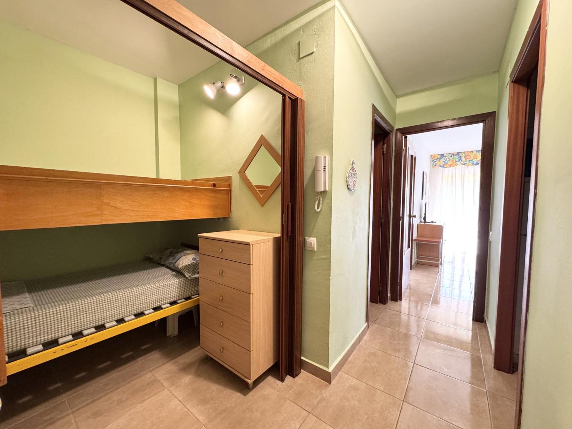Apartsalou Penedes ภายนอก รูปภาพ