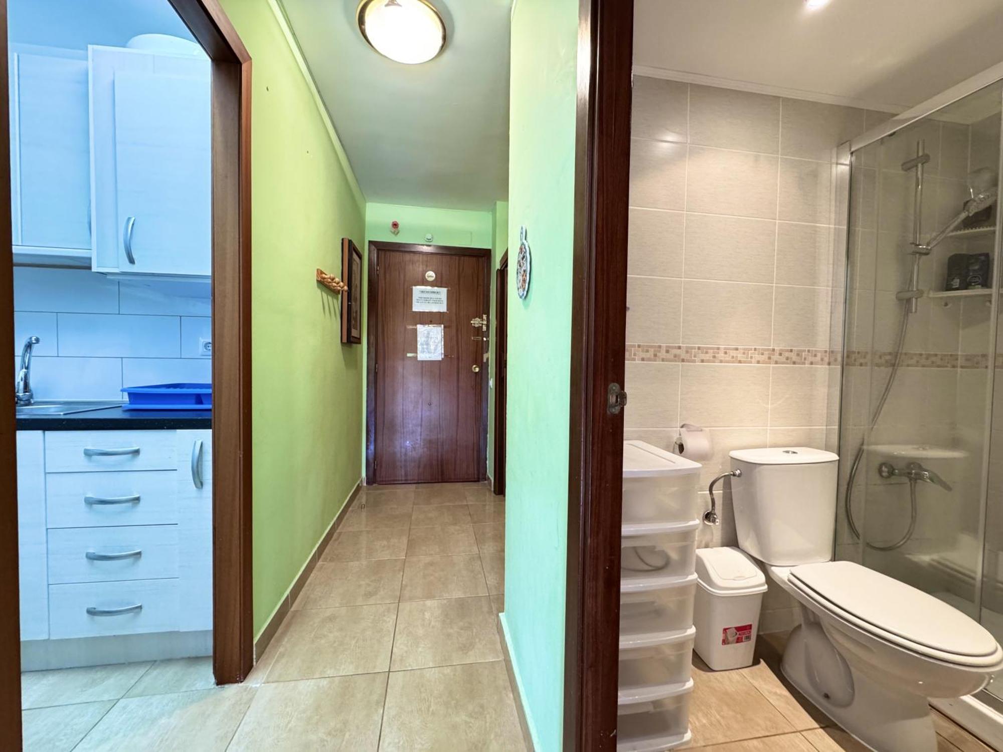 Apartsalou Penedes ภายนอก รูปภาพ