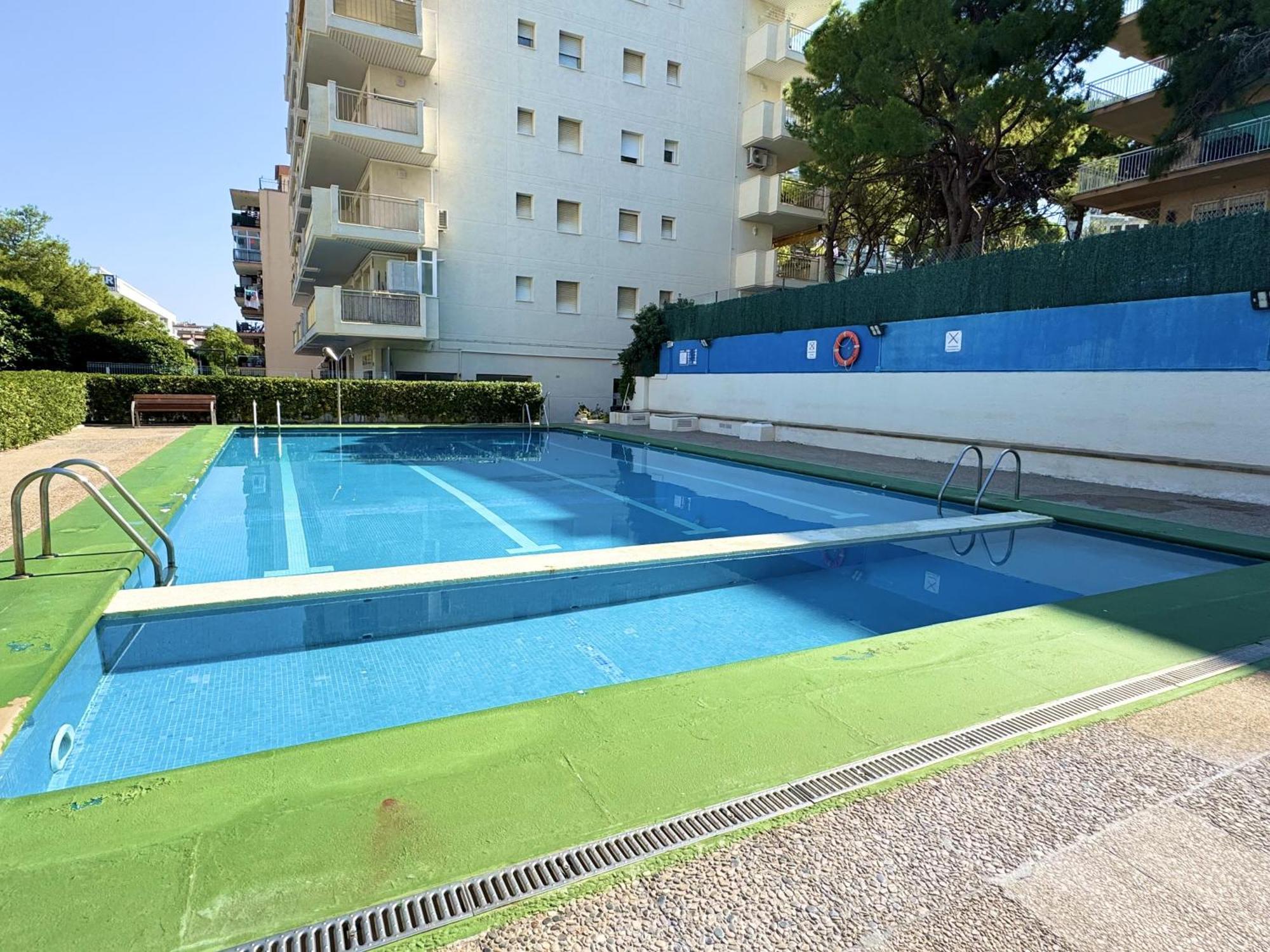 Apartsalou Penedes ภายนอก รูปภาพ