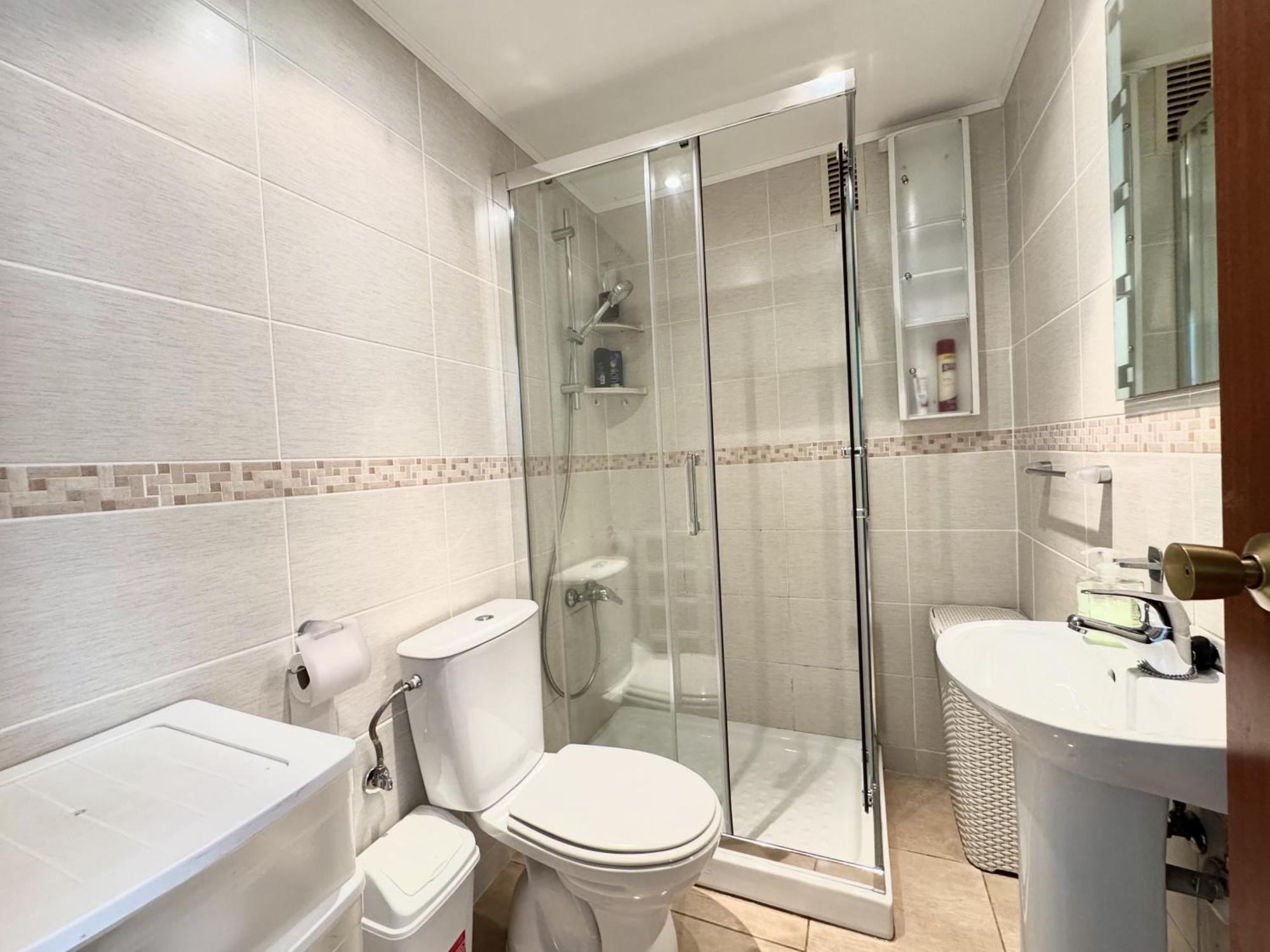 Apartsalou Penedes ภายนอก รูปภาพ